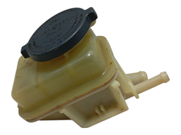 RESERVATORIO OLEO DIRECAO HILUX SRV SRX SW4 2016 A 2021