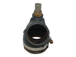 TUBO CURVA TBI HILUX SRV SRX SW4 2.8 2016 A 2020 173630L020