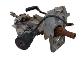 COLUNA DIREÇÃO CITROEN C5 2008 A 2015