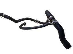 MANGUEIRA AR QUENTE SUPREMA OMEGA 1993 A 1998