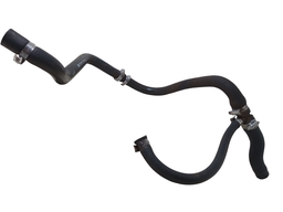 MANGUEIRA AR QUENTE SUPREMA OMEGA 1993 A 1998