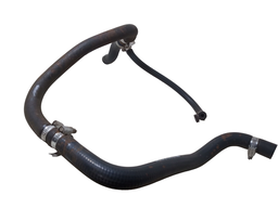 MANGUEIRA AR QUENTE SUPREMA OMEGA 1993 A 1998