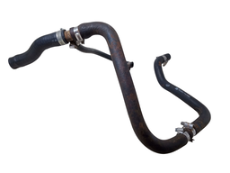 Mangueira Ar Quente Suprema Omega 1993 A 1998