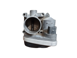 TBI CORPO DE BORBOLETA VOLKSWAGEN GOL FOX PARATI 408238371003