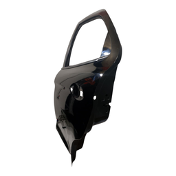 PORTA TRASEIRA ESQUERDA FORD KA HATCH/SEDAN 2015 2016 A 2021