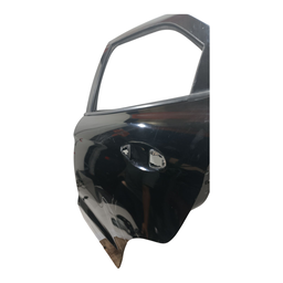PORTA TRASEIRA ESQUERDA FORD KA HATCH/SEDAN 2015 2016 A 2021