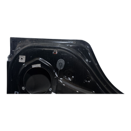 PORTA TRASEIRA ESQUERDA FORD KA HATCH/SEDAN 2015 2016 A 2021