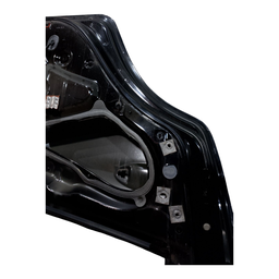 PORTA TRASEIRA ESQUERDA FORD KA HATCH/SEDAN 2015 2016 A 2021