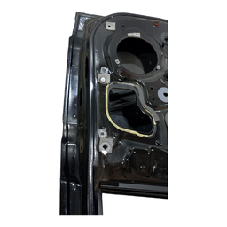 PORTA TRASEIRA ESQUERDA FORD KA HATCH/SEDAN 2015 2016 A 2021