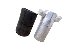 FILTRO SECADOR AR CONDICIONADO SUPREMA OMEGA 1993 A 1998