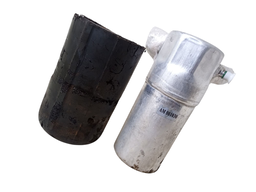 FILTRO SECADOR AR CONDICIONADO SUPREMA OMEGA 1993 A 1998