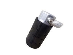 FILTRO SECADOR AR CONDICIONADO SUPREMA OMEGA 1993 A 1998