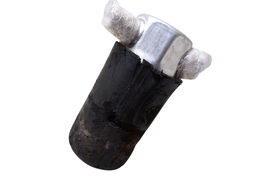 FILTRO SECADOR AR CONDICIONADO SUPREMA OMEGA 1993 A 1998