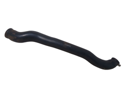 MANGUEIRA INFERIOR RADIADOR SUPREMA OMEGA 1993 A 1998