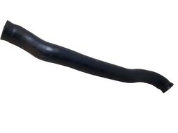 Mangueira Inferior Radiador Suprema Omega 1993 A 1998