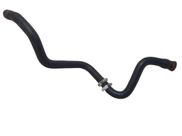 Mangueira Ar Quente Suprema Omega 1993 A 1998