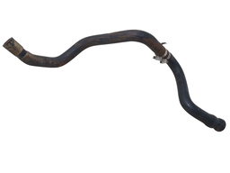 MANGUEIRA AR QUENTE SUPREMA OMEGA 1993 A 1998