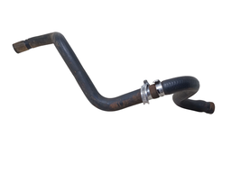 MANGUEIRA AR QUENTE SUPREMA OMEGA 1993 A 1998