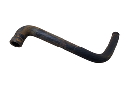 Mangueira Reservatório Água Ao Tubo Ômega 1993 A 1998