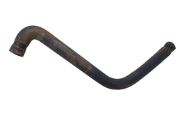 MANGUEIRA RESERVATÓRIO ÁGUA AO TUBO ÔMEGA 1993 A 1998