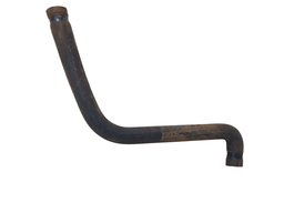 MANGUEIRA RESERVATÓRIO ÁGUA AO TUBO ÔMEGA 1993 A 1998