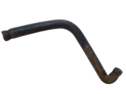 MANGUEIRA RESERVATÓRIO ÁGUA AO TUBO ÔMEGA 1993 A 1998