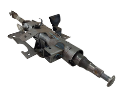 COLUNA DIREÇÃO CITRONE C3 208 13 A 2021 PEUGEOT 2008 13/23