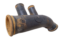 CANO TUBO AGUA SUPREMA OMEGA 1993 A 1998