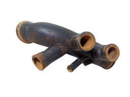 CANO TUBO AGUA SUPREMA OMEGA 1993 A 1998