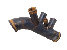 Cano Tubo Agua Suprema Omega 1993 A 1998