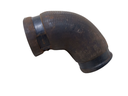 MANGUEIRA AGUA SUPREMA OMEGA 1993 A 1995