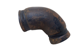 MANGUEIRA AGUA SUPREMA OMEGA 1993 A 1995