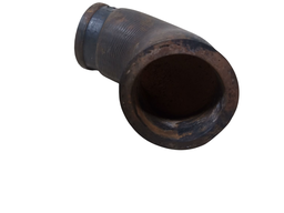 MANGUEIRA AGUA SUPREMA OMEGA 1993 A 1995