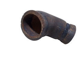 MANGUEIRA AGUA SUPREMA OMEGA 1993 A 1995