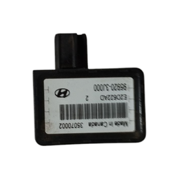SENSOR IMPACTO DIANTEIRO HYUNDAI VERACRUZ 959203J000