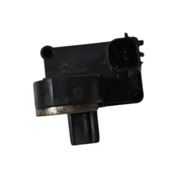 SENSOR IMPACTO DIANTEIRO HYUNDAI VERACRUZ 959203J000