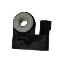 SENSOR IMPACTO DIANTEIRO HYUNDAI VERACRUZ 959203J000