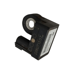 SENSOR IMPACTO DIANTEIRO HYUNDAI VERACRUZ 959203J000