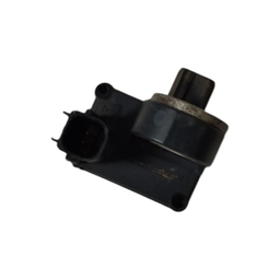 SENSOR IMPACTO DIANTEIRO HYUNDAI VERACRUZ 959203J000