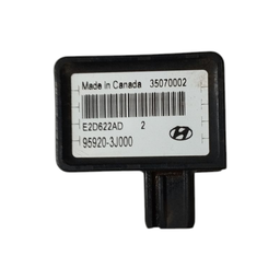 Sensor Impacto Dianteiro Hyundai Veracruz 959203j000