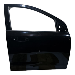 Porta Dianteira Direita Ford Ka 2015 2016 a 2021
