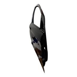 PORTA DIANTEIRA DIREITA FORD KA 2015 2016 A 2021