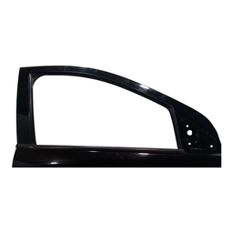 PORTA DIANTEIRA DIREITA FORD KA 2015 2016 A 2021
