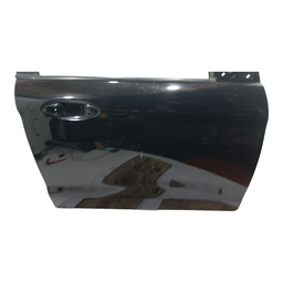 PORTA DIANTEIRA DIREITA FORD KA 2015 2016 A 2021