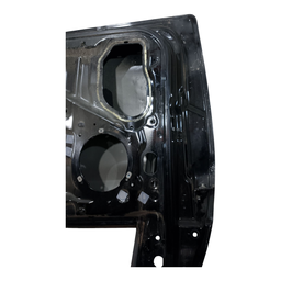 PORTA DIANTEIRA DIREITA FORD KA 2015 2016 A 2021