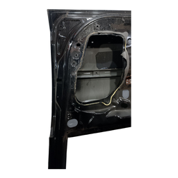 PORTA DIANTEIRA DIREITA FORD KA 2015 2016 A 2021