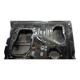 PORTA DIANTEIRA DIREITA FORD KA 2015 2016 A 2021