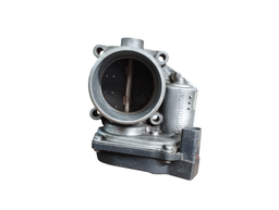 TBI CORPO DE BORBOLETA AUDI A3 SPORTBACK  2.0 2010 06F133062J