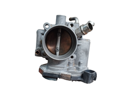TBI CORPO DE BORBOLETA CHEVROLET CRUZE 1.8 2012 55561495