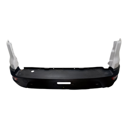 PARACHOQUE TRASEIRO ECOSPORT 2018 2019 A 2021